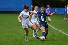 Women's Soccer vs MHC  Wheaton College Women's Soccer vs Mount Holyoke College. - Photo By: KEITH NORDSTROM : Wheaton, women's soccer